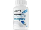 ostrovit-witamina-b-complex-90-tabl-stan-nowy
