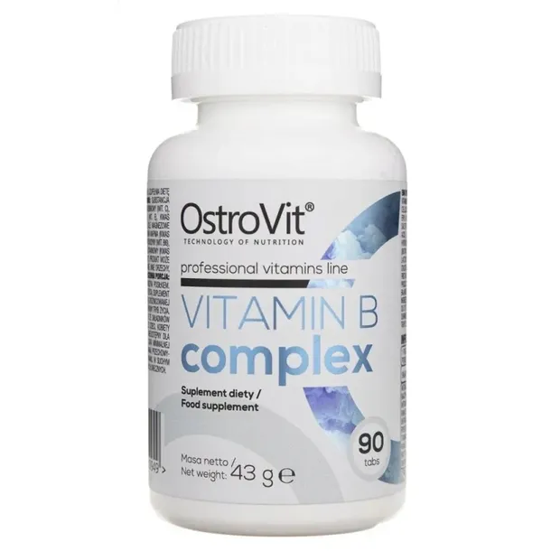 ostrovit-witamina-b-complex-90-tabl-data-waznosci-przynajmniej-pol-roku-od-momentu-zakupu