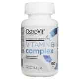 ostrovit-witamina-b-complex-90-tabl-data-waznosci-przynajmniej-pol-roku-od-momentu-zakupu