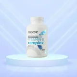ostrovit-witamina-b-complex-90-tabl-marka-ostrovit