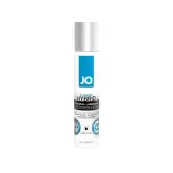 system-jo-classic-hybrid-lubricant-30-ml