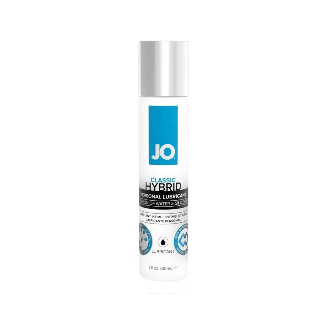 system-jo-classic-hybrid-lubricant-30-ml