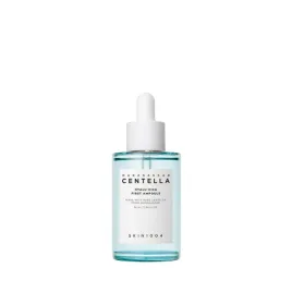 skin1004-madagascar-centella-hyalu-cica-firs-ampoule-50ml