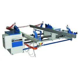 pila-formatowa-formatyzerka-omga-3000-podcinaki-pilarka-formatowka-400mm