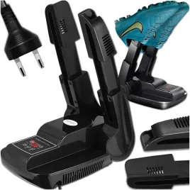 suszarka-do-butow-i-rekawic-czapek-z-funkcja-sterylizacji-ozonem-timer-200w