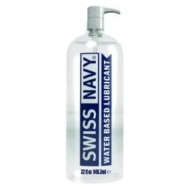 gesty-lubrykant-na-bazie-wody-swiss-navy-waterbased-lube-947ml