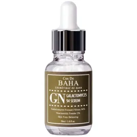 cos-de-baha-gn-galactomyces-94-serum-30ml-serum-rozjasniajace