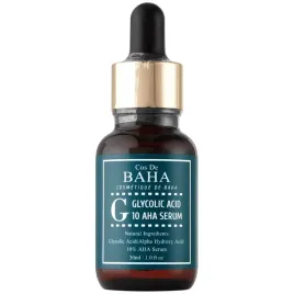 cos-de-baha-g-glycolic-acid-10-aha-serum-30ml-serum-zluszczajace