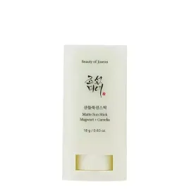 beauty-of-joseon-matte-sun-stick-mugwort-camelia-18-g-krem-ochronny