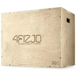 skrzynia-plyometryczna-jump-box-gym-do-cwiczen-crossfit-i-skokow