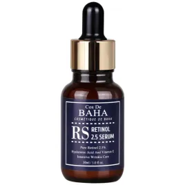 cos-de-baha-rs-retinol-2-5-serum-30ml-serum-przeciwstarzeniowe