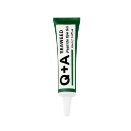 q-a-seaweed-peptide-eye-gel-15-ml-przeciwzmarszczowy-zel-pod-oczy-z-pept