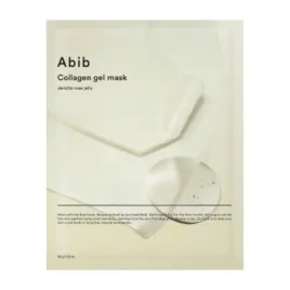 abib-collagen-gel-mask-jericho-rose-jelly-35-g-kolagenowa-maska-do-twarzy