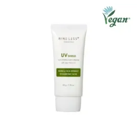 nine-less-essentials-uv-shield-soothing-sun-cream-50-g-krem-ochronny