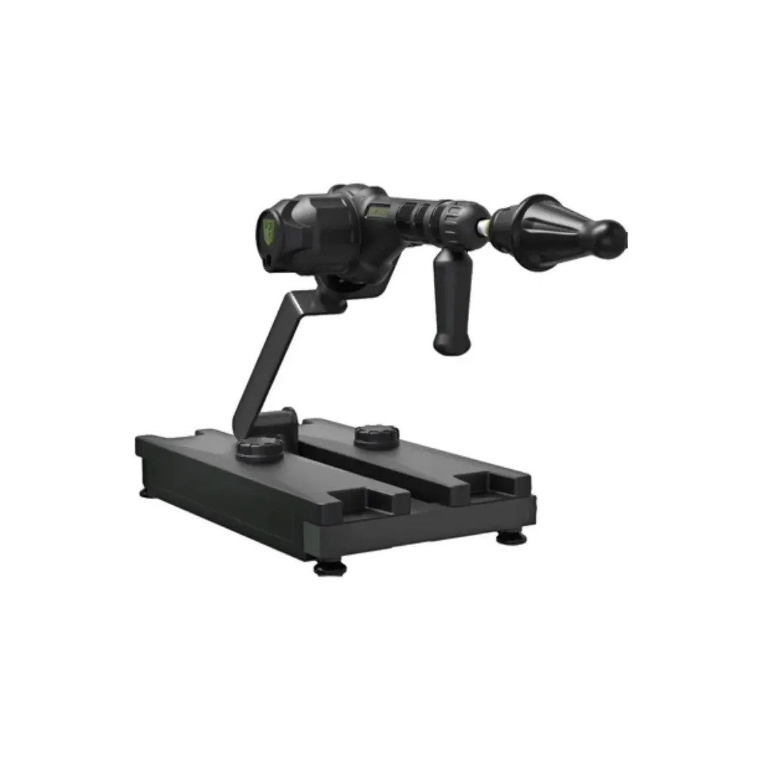 fort-troff-gunner-system-3-in-1-modular-fuck-machine