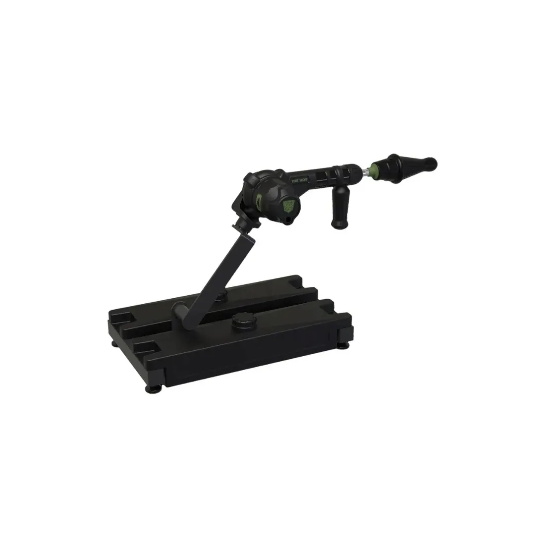 fort-troff-gunner-system-3-in-1-modular-fuck-machine
