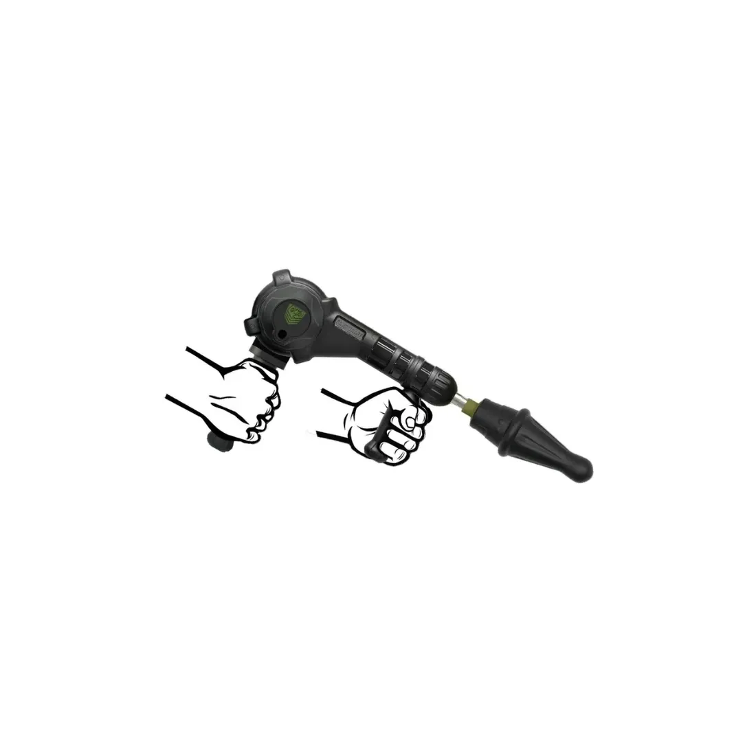 fort-troff-gunner-system-3-in-1-modular-fuck-machine-stan-nowy