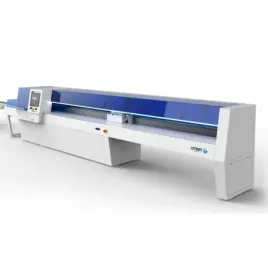 optymalizerka-pila-poprzeczna-do-drewna-kapowka-automatyczna-z-posuwem-4200