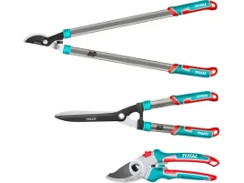 sekator-do-galezi-krzewow-kwiatow-nozyce-do-zywoplotu-zestaw-do-ogrodu