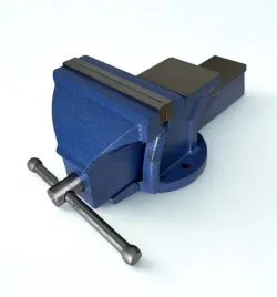 imadlo-slusarskie-z-kowadlem-150-mm