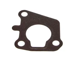oe-toyota-uszczelka-zaworu-egr-toyota-rav4-iii-corolla-2-0d4d-2-2d4d