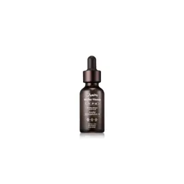 jumiso-all-day-vitamin-vc-ip-1-0-firming-serum-30ml-serum-do-twarzy