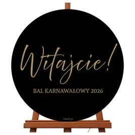 bal-karnawalowy-tablica-powitalna-witajcie-kolo-50cm-dekoracje-ozdoba-hdf