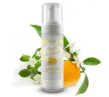 e-fiore-pianka-z-neroli-150-ml-stan-nowy