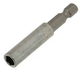 uchwyt-do-bitow-magnetyczny-1-4-60mm