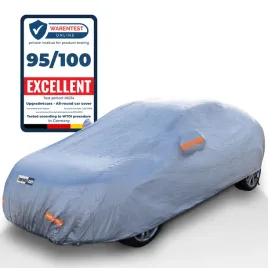 upgrade4cars-pokrowiec-na-samochod-zewnetrzny