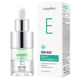 easydew-dw-egf-multy-vita-serum-e-14-ml-odzywcze-serum-do-twarzy