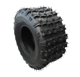 opona-atv-150-200-ccm-bashan-diablo-fuxin-18x95-8-bezdetkowa-4-warstwy