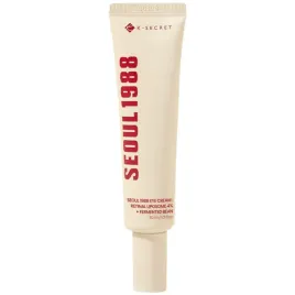 k-secret-seoul-1988-eye-cream-retinal-liposome-4percent-fermented-bean-30ml