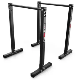 porecze-treningowe-stacjonarne-wielofunkcyjne-uchwyt-cwiczen-pompek