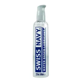 gesty-lubrykant-na-bazie-wody-swiss-navy-waterbased-59ml
