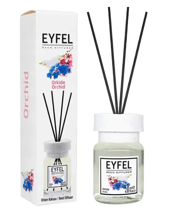 eyfel-zapach-do-domu-orchidea-120-ml
