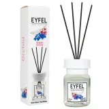 eyfel-zapach-do-domu-orchidea-120-ml-stan-nowy
