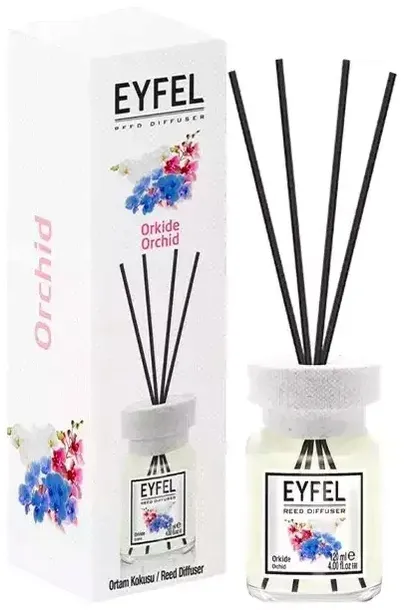 eyfel-zapach-do-domu-orchidea-120-ml-marka-eyfel