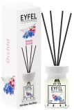 eyfel-zapach-do-domu-orchidea-120-ml-marka-eyfel