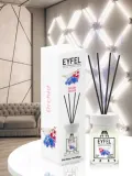 eyfel-zapach-do-domu-orchidea-120-ml-pojemnosc-120-ml