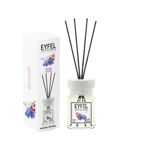 eyfel-zapach-do-domu-orchidea-120-ml-waga-200-g