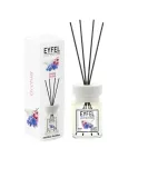 eyfel-zapach-do-domu-orchidea-120-ml-waga-200-g