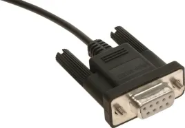 mahr-kabel-do-transmisji-danych-rs-232c-do-marcator