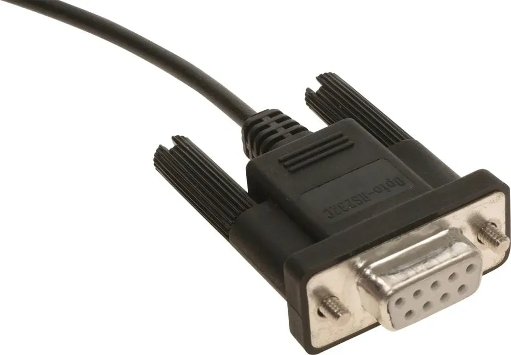 mahr-kabel-do-transmisji-danych-rs-232c-do-marcator