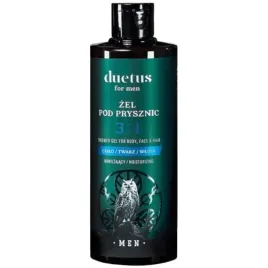 duetus-for-men-nawilzajacy-zel-pod-prysznic-dla-mezczyzn-3w1-300-ml
