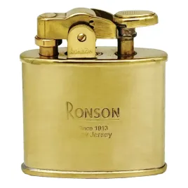 zapalniczka-benzynowa-ronson-nostalgia-gold-satin-w-pudelku-prezentowym