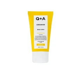 q-a-mini-ceramide-body-lotion-regenerujacy-balsam-do-ciala-z-ceramidami
