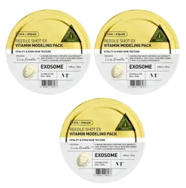 vt-cosmetics-reedle-shot-ex-vitamin-modeling-pack-3-x-25-g-zestaw-masek
