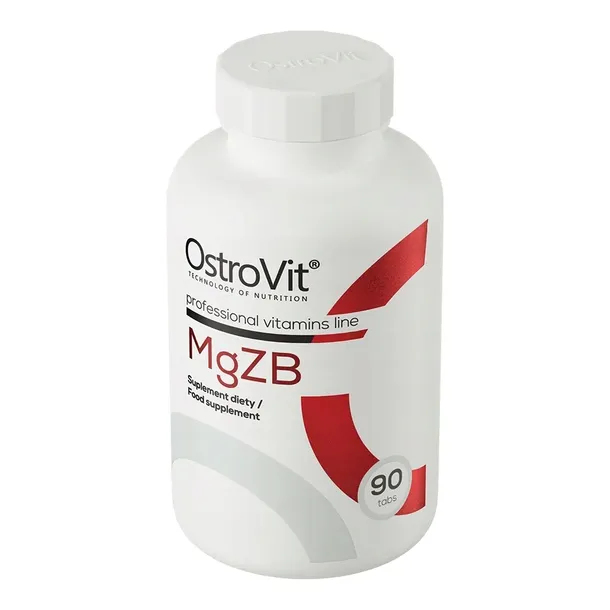 ostrovit-mgzb-90-tabl-postac-tabletki