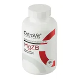 ostrovit-mgzb-90-tabl-postac-tabletki